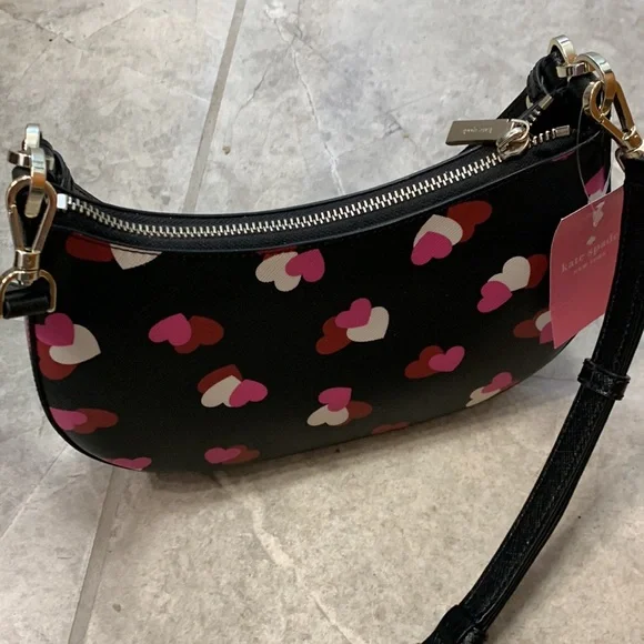 kate spade handbag - Picture 4 of 6